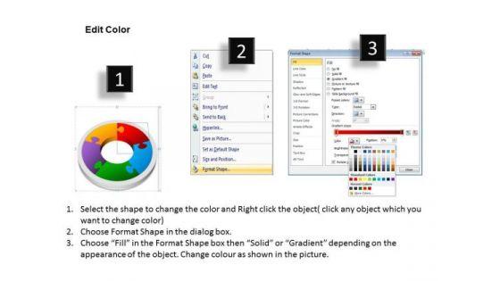 strategic_management_3d_cycle_stages_5_style_marketing_diagram_3.jpg