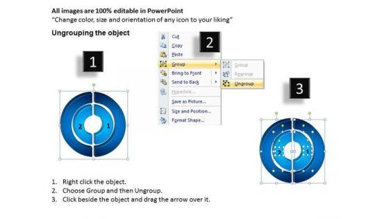 strategic_management_3d_double_concentric_rings_pieces_6_sales_diagram_2.jpg