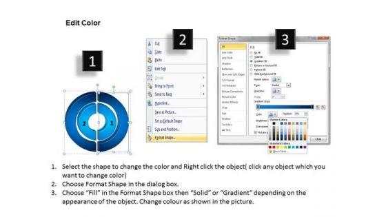 strategic_management_3d_double_concentric_rings_pieces_6_sales_diagram_3.jpg