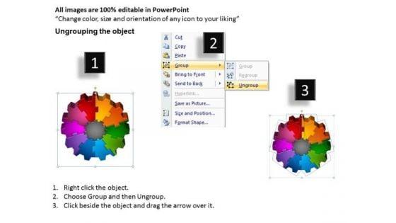 strategic_management_3d_gear_11_pieces_style_sales_diagram_2.jpg