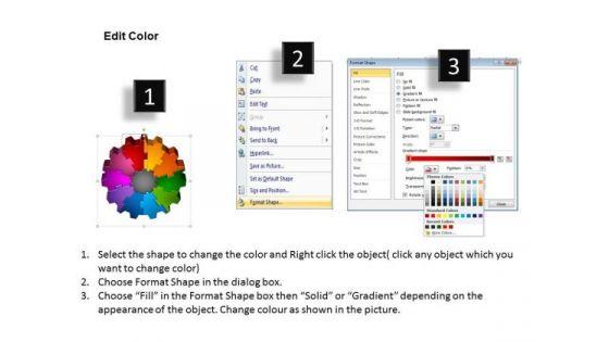 strategic_management_3d_gear_11_pieces_style_sales_diagram_3.jpg