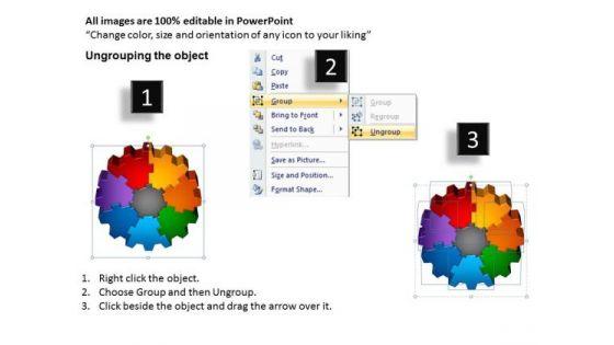 strategic_management_3d_gear_circulal_process_8_pieces_style_business_diagram_2.jpg