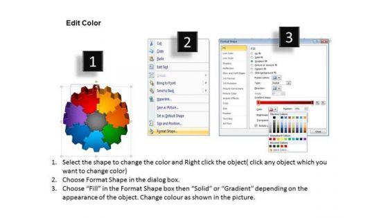 strategic_management_3d_gear_circulal_process_8_pieces_style_business_diagram_3.jpg