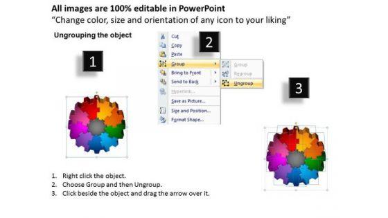 strategic_management_3d_gear_process_10_pieces_business_diagram_2.jpg