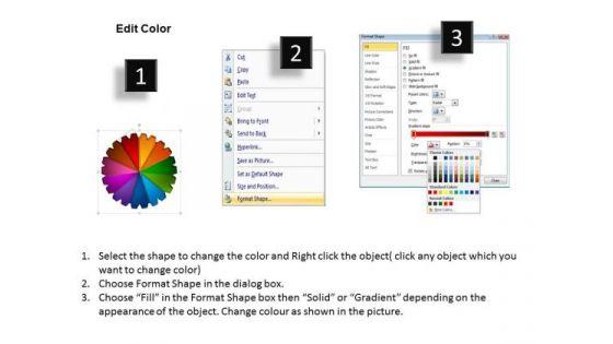 strategic_management_3d_gear_process_11_stages_business_diagram_3.jpg