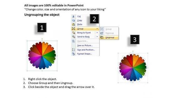strategic_management_3d_gear_process_11_stages_style_strategy_diagram_2.jpg