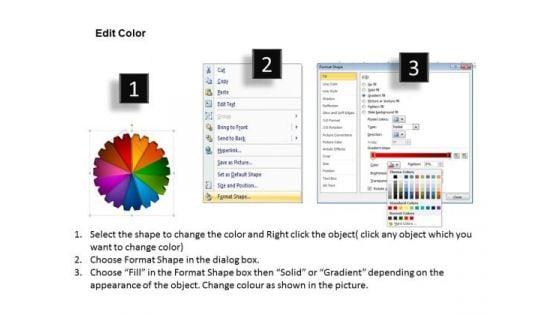 strategic_management_3d_gear_process_11_stages_style_strategy_diagram_3.jpg