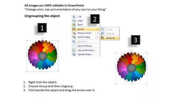 strategic_management_3d_gear_process_13_pieces_style_sales_diagram_2.jpg