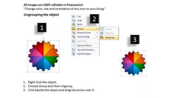 strategic_management_3d_gear_process_8_stages_templates_style_sales_diagram_2.jpg