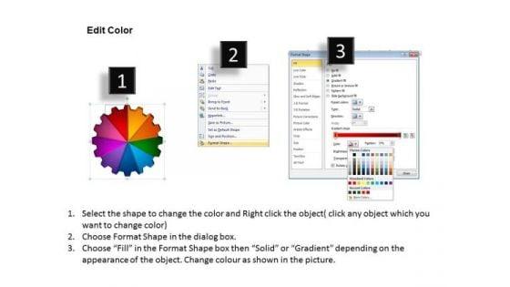 strategic_management_3d_gear_process_9_stages_consulting_diagram_3.jpg