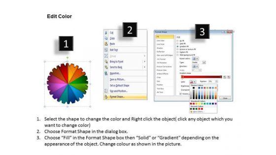 strategic_management_3d_gear_stages_style_business_diagram_3.jpg