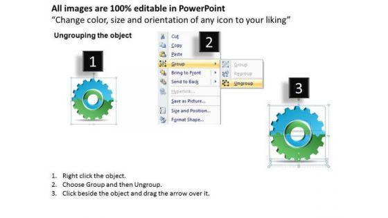 strategic_management_3d_gears_chart_2_stages_consulting_diagram_2.jpg