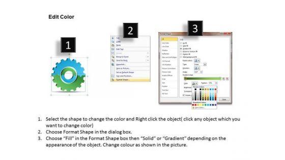 strategic_management_3d_gears_chart_2_stages_consulting_diagram_3.jpg