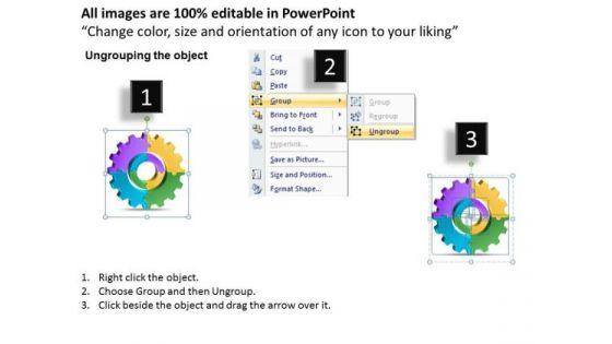 strategic_management_3d_gears_chart_4_stages_marketing_diagram_2.jpg