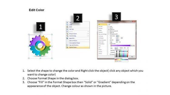 strategic_management_3d_gears_chart_4_stages_marketing_diagram_3.jpg