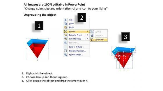 strategic_management_3d_inverted_pyramid_with_2_stages_sales_diagram_2.jpg