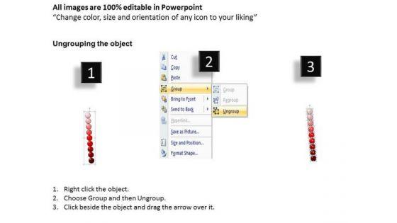 strategic_management_3d_list_diagram_with_9_bullet_point_strategy_diagram_2.jpg