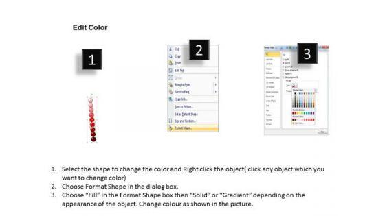 strategic_management_3d_list_diagram_with_9_bullet_point_strategy_diagram_3.jpg