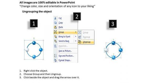 strategic_management_3d_list_sales_diagram_2.jpg