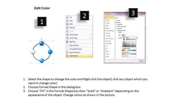 strategic_management_3d_list_sales_diagram_3.jpg
