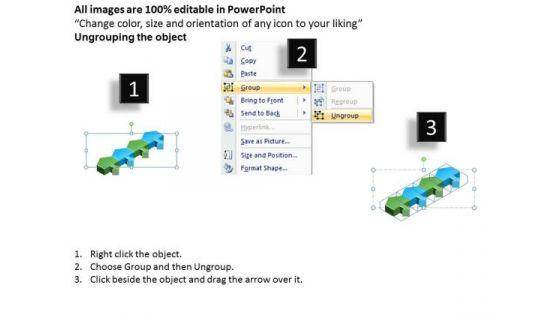 strategic_management_3d_parallel_arrow_process_business_framework_model_2.jpg