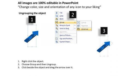 strategic_management_3d_puzzle_arrow_3_stages_business_diagram_2.jpg
