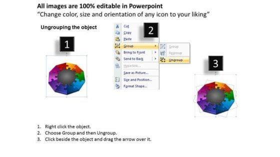 strategic_management_3d_puzzle_business_process_10_stages_marketing_diagram_2.jpg