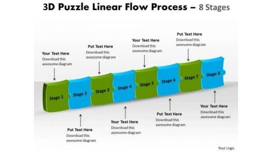 strategic_management_3d_puzzle_linear_flow_process_8_stages_business_diagram_1.jpg