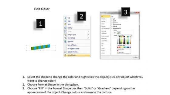 strategic_management_3d_puzzle_linear_flow_process_8_stages_business_diagram_3.jpg