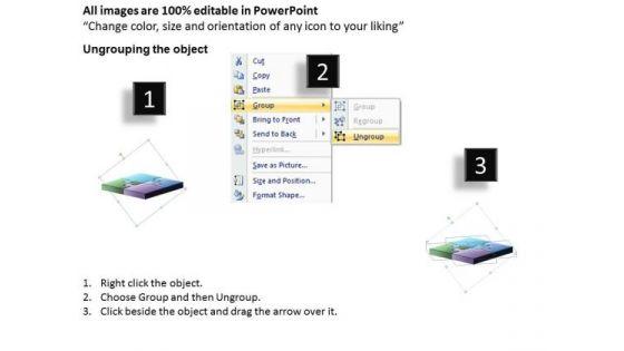 strategic_management_3d_puzzle_pieces_2x2_business_diagram_2.jpg