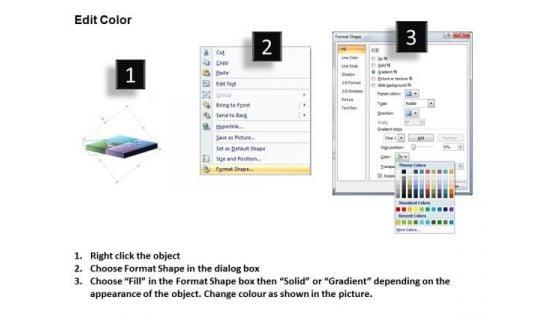strategic_management_3d_puzzle_pieces_2x2_business_diagram_3.jpg