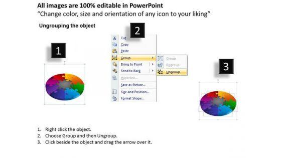 strategic_management_3d_puzzle_process_diagram_8_stages_sales_diagram_2.jpg