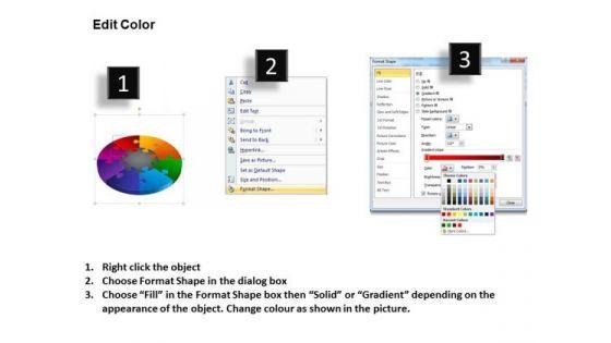 strategic_management_3d_puzzle_process_diagram_8_stages_sales_diagram_3.jpg