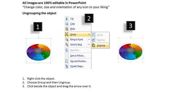 strategic_management_3d_puzzle_process_diagram_ppt_templates_7_stages_consulting_diagram_2.jpg