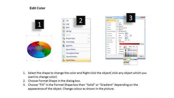 strategic_management_3d_puzzle_process_diagram_ppt_templates_7_stages_consulting_diagram_3.jpg