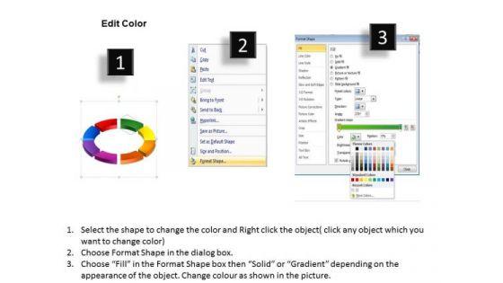 strategic_management_3d_ring_process_8_pieces_sales_diagram_3.jpg