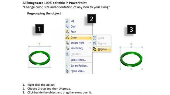 strategic_management_3d_rings_5_stages_business_diagram_2.jpg