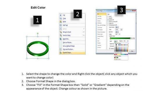 strategic_management_3d_rings_7_stages_marketing_diagram_3.jpg