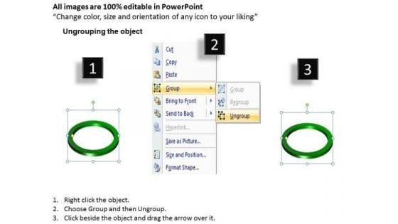 strategic_management_3d_rings_8_stages_business_diagram_2.jpg