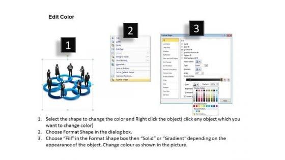 strategic_management_3d_rings_business_conference_sales_diagram_3.jpg