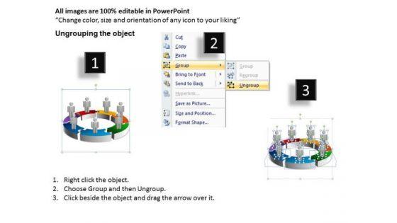 strategic_management_3d_rotation_diagram_chart_7_stages_marketing_diagram_2.jpg