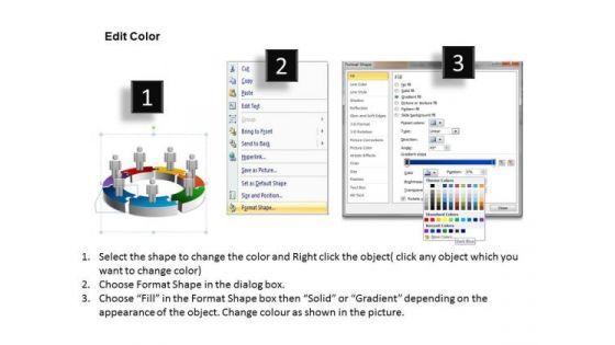 strategic_management_3d_rotation_diagram_chart_7_stages_marketing_diagram_3.jpg