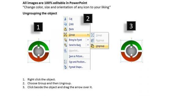 strategic_management_3d_round_chart_2_stages_mba_models_and_frameworks_2.jpg