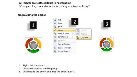 strategic_management_3d_stages_mba_models_and_frameworks_2.jpg
