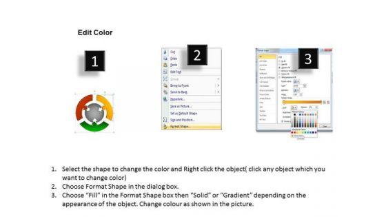 strategic_management_3d_stages_mba_models_and_frameworks_3.jpg
