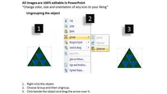 strategic_management_3d_triangle_process_9_pieces_business_diagram_2.jpg