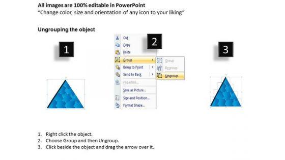 strategic_management_3d_triangle_puzzle_process_10_pieces_business_diagram_2.jpg
