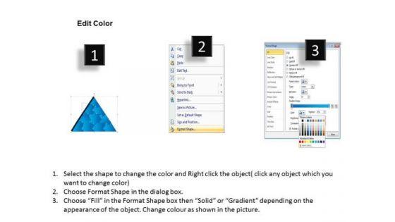 strategic_management_3d_triangle_puzzle_process_10_pieces_business_diagram_3.jpg