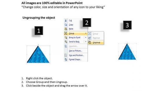 strategic_management_3d_triangle_puzzle_process_12_pieces_business_diagram_2.jpg