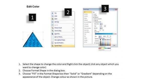 strategic_management_3d_triangle_puzzle_process_12_pieces_marketing_diagram_3.jpg